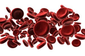 Red Blood Cells | Vitamin B12 Deficiency Treatment