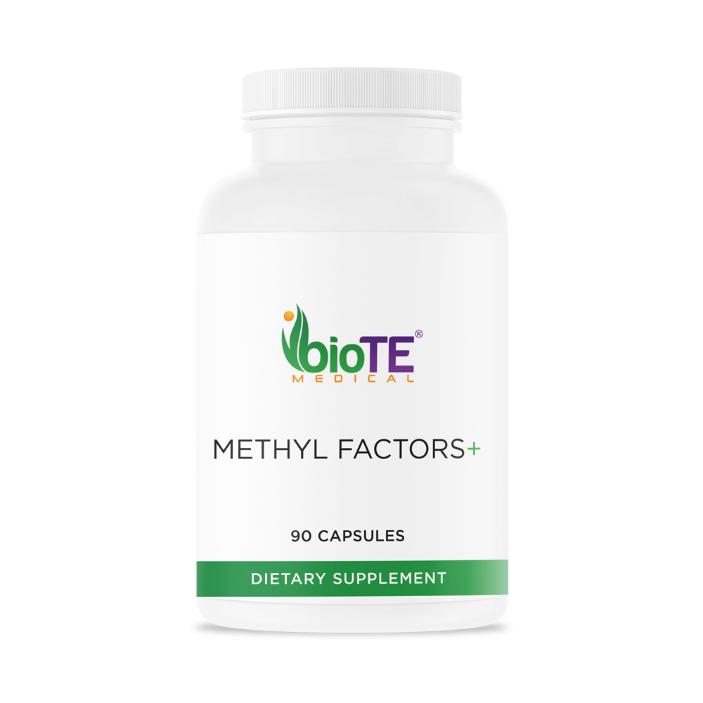 methyl-factors