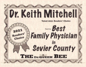 BestFamilyPhysician