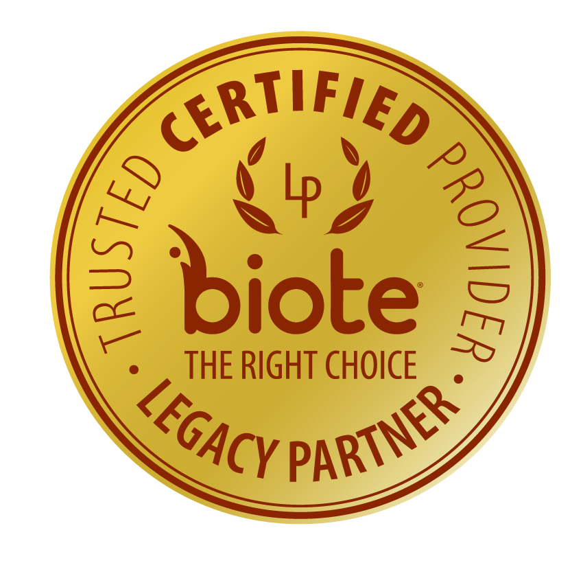 01_Biote_LegacyPartner_Seal