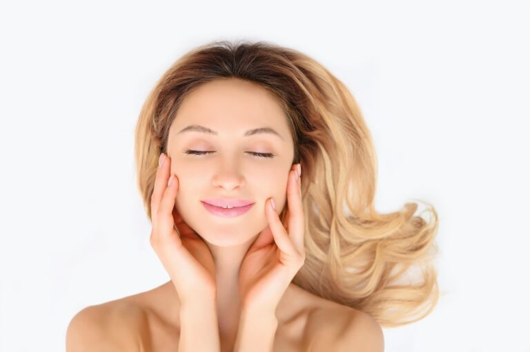 What Can Photorejuvenation Do for Me?