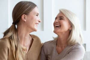 Vaginal Rejuvenation: What to Expect and How It Can Improve Quality of Life