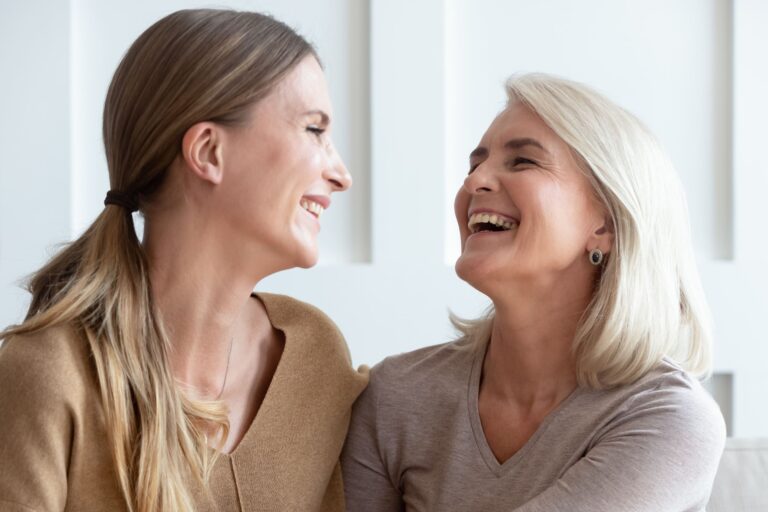 Vaginal Rejuvenation: What to Expect and How It Can Improve Quality of Life