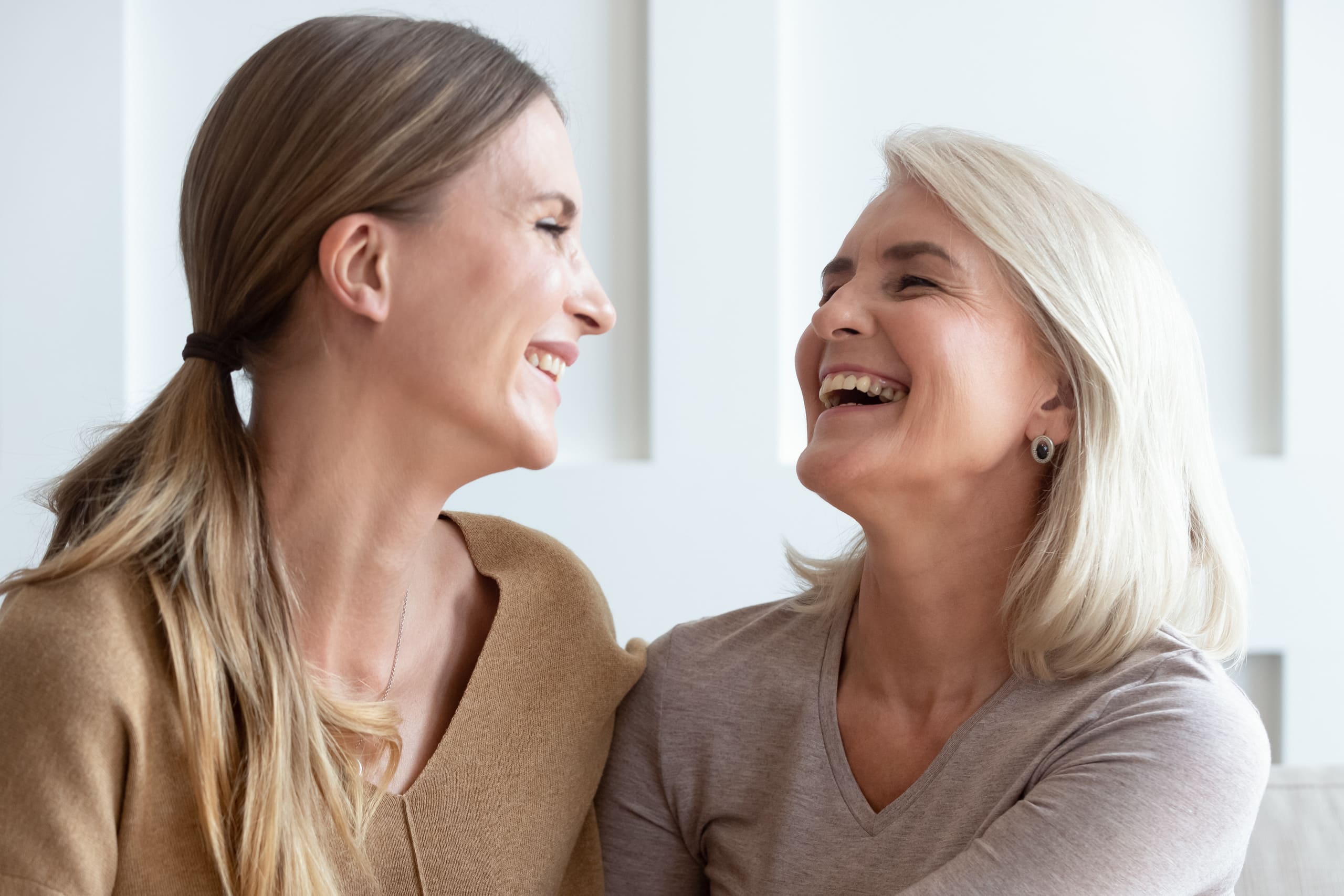 Vaginal Rejuvenation: What to Expect and How It Can Improve Quality of Life